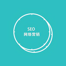 常德建站-网站里面的tdk代表什么意思?